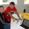 soutez program12